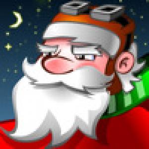  Flight Before Christmas (2009). Нажмите, чтобы увеличить.