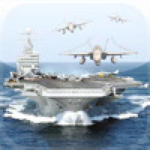  Flight Deck (2009). Нажмите, чтобы увеличить.