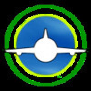  Flight Path (2009). Нажмите, чтобы увеличить.