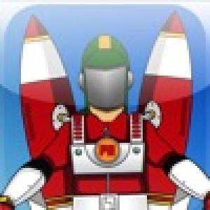  Flight School (2010). Нажмите, чтобы увеличить.