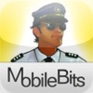  Flight School Tests (2010). Нажмите, чтобы увеличить.