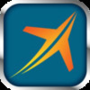  FlightCaster (2009). Нажмите, чтобы увеличить.