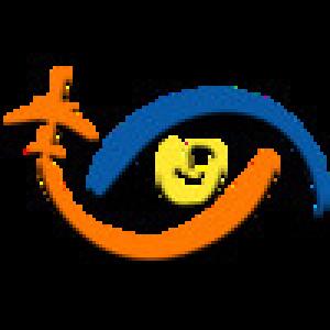  FlightView (2009). Нажмите, чтобы увеличить.