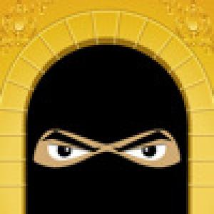  Flinders Ninjas (2009). Нажмите, чтобы увеличить.