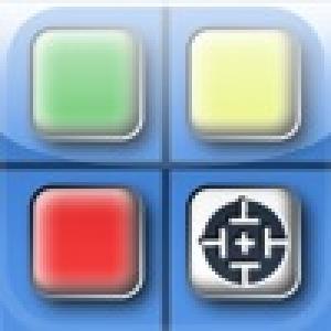  Flinger Frenzy (2010). Нажмите, чтобы увеличить.