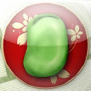  Flip Beans (2009). Нажмите, чтобы увеличить.