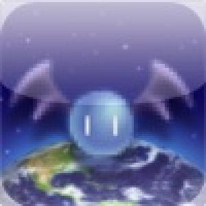  Flip Guard (2010). Нажмите, чтобы увеличить.