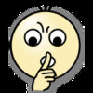  FlipSilent (2009). Нажмите, чтобы увеличить.