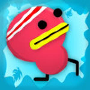  FlipWorld (2010). Нажмите, чтобы увеличить.