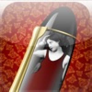  FloatPen (2010). Нажмите, чтобы увеличить.