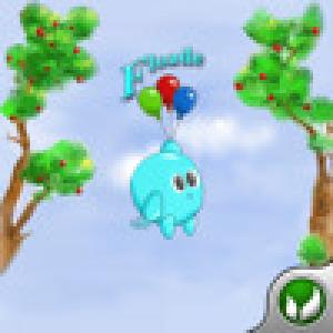  Floatle (2010). Нажмите, чтобы увеличить.