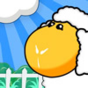  Flock Fun (2009). Нажмите, чтобы увеличить.