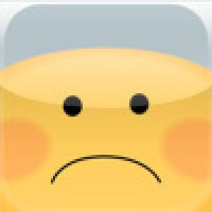  Flood (2009). Нажмите, чтобы увеличить.