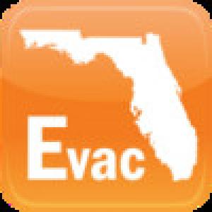  FloridaEvacuates Mobile (2009). Нажмите, чтобы увеличить.