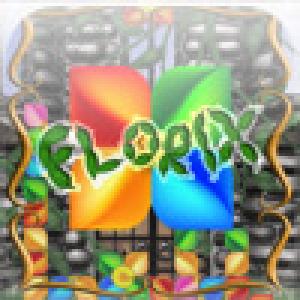  Florix (2009). Нажмите, чтобы увеличить.