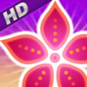  Flower Chain HD (2010). Нажмите, чтобы увеличить.