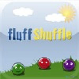  Fluff Shuffle (2010). Нажмите, чтобы увеличить.