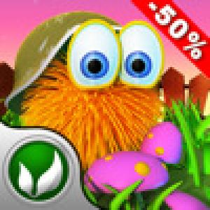  FluffyFarm (2009). Нажмите, чтобы увеличить.