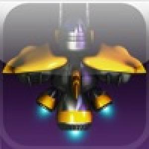  Fluxon (2009). Нажмите, чтобы увеличить.