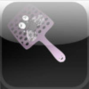  Fly Fighter (2009). Нажмите, чтобы увеличить.