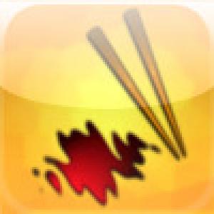  Fly Must Die! (2009). Нажмите, чтобы увеличить.