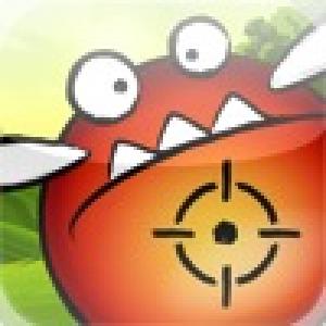  Fly-Flap (2010). Нажмите, чтобы увеличить.