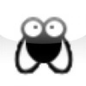  FlyFly (2009). Нажмите, чтобы увеличить.