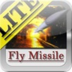  FlyMissileLite (2010). Нажмите, чтобы увеличить.