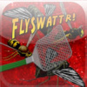  FlySwattr! (2009). Нажмите, чтобы увеличить.