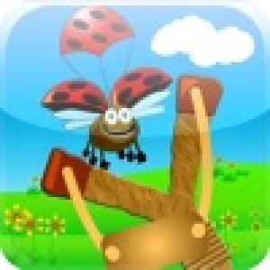  Flying Insects Pro (2009). Нажмите, чтобы увеличить.
