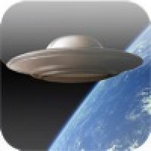  Flying Saucer Attack (2010). Нажмите, чтобы увеличить.