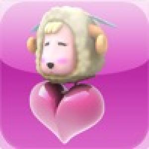  FlyingSheep (2010). Нажмите, чтобы увеличить.