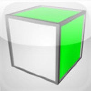  FocusCube (2009). Нажмите, чтобы увеличить.