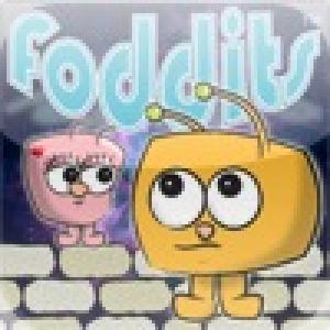  Foddits (2010). Нажмите, чтобы увеличить.