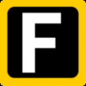  Fodors (2009). Нажмите, чтобы увеличить.