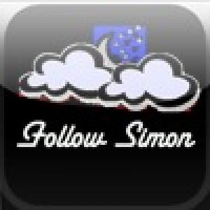  Follow Simon (2009). Нажмите, чтобы увеличить.