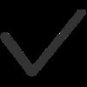  Follow Up (2009). Нажмите, чтобы увеличить.