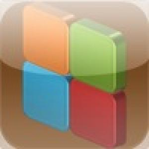  Follow the Leader (2010). Нажмите, чтобы увеличить.