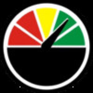  FoodGauge (2009). Нажмите, чтобы увеличить.