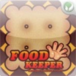  FoodKeeperCE (2010). Нажмите, чтобы увеличить.