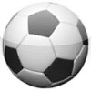  Football (2009). Нажмите, чтобы увеличить.