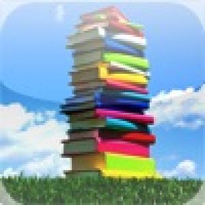  Football Days by William H. Edwards - iRead Series (2010). Нажмите, чтобы увеличить.