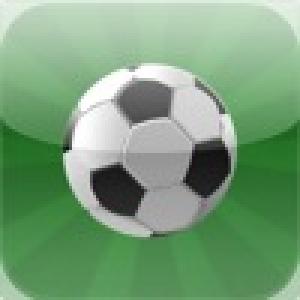  Football Kickups (2010). Нажмите, чтобы увеличить.