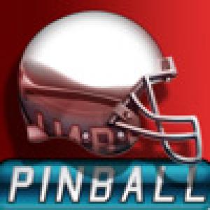  Football Pinball (2009). Нажмите, чтобы увеличить.