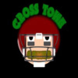  FootballPoolPro (2009). Нажмите, чтобы увеличить.