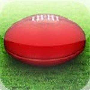  Footy Flick (2010). Нажмите, чтобы увеличить.