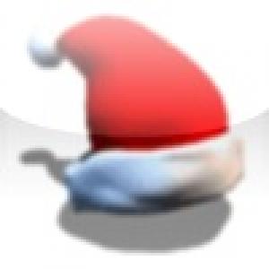  ForChristmas (2009). Нажмите, чтобы увеличить.