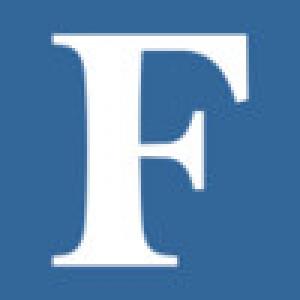  Forbes Mobile Reader (2009). Нажмите, чтобы увеличить.