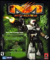  Mayday (1999). Нажмите, чтобы увеличить.