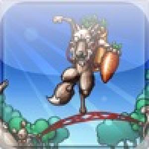  Forest Climbing (2010). Нажмите, чтобы увеличить.